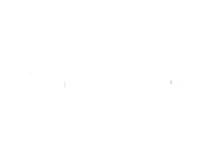 Smart Company logo