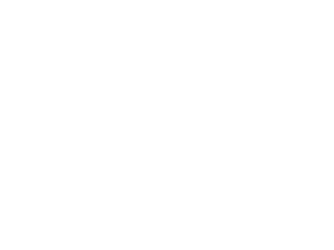 ABC sYDNEY logo