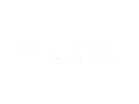 London Futurists logo