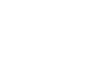 Sunrise logo