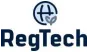 RegTech logo