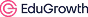 EduGrowth logo
