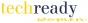 Tech Ready logo