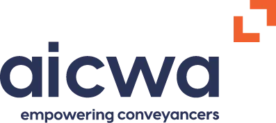 AICWA logo