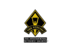 Award logo