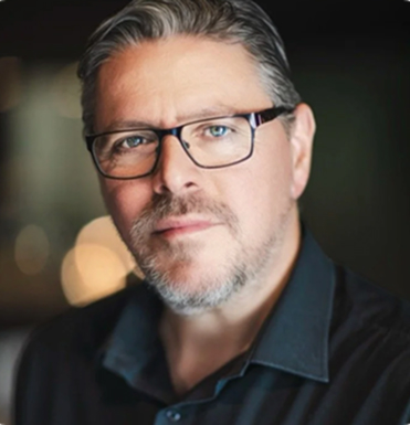 Doug Turner