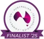 Australian Technologies Competition logo
