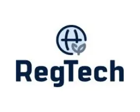 Regtech logo