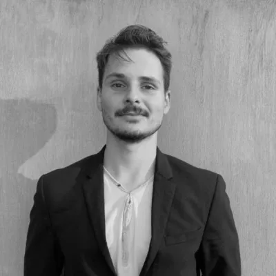 François Vuillerme - Nigel Frank International