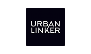 Urbanlinker