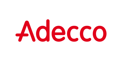 Adecco