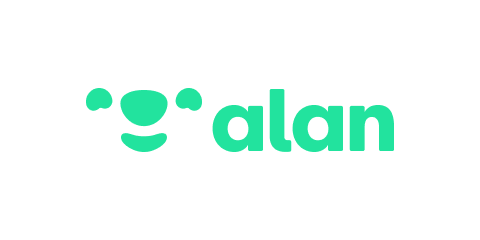 Alan