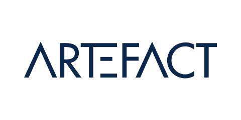Artefact