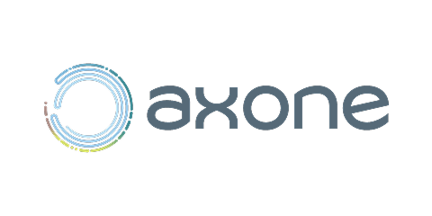 Axone