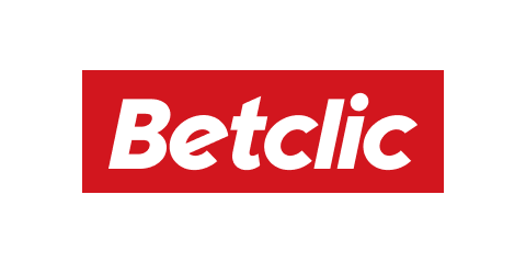 Betclic