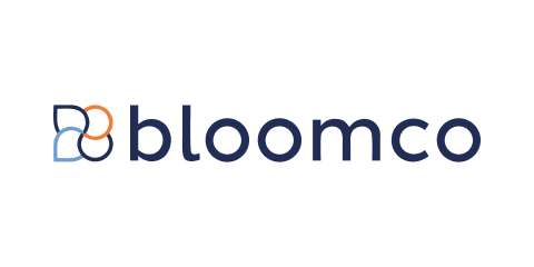 Bloomco