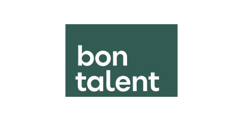 Bon talent