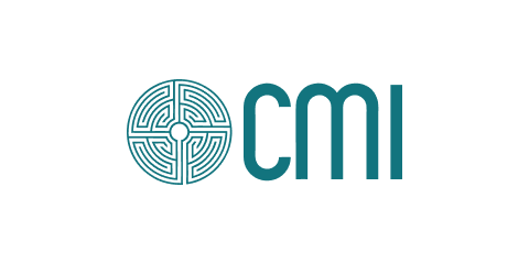 CMI