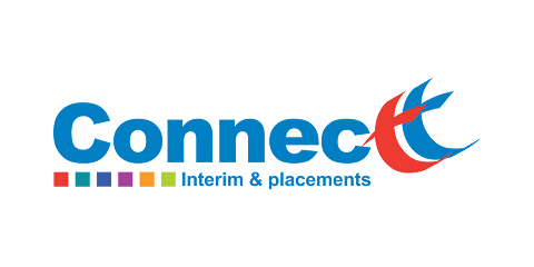 Connect