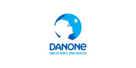 Danone
