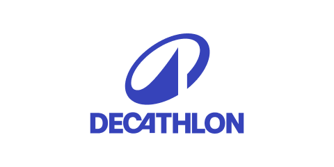 Decathlon