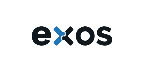 Exos