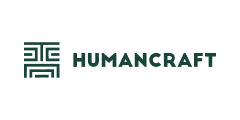 Humancraft