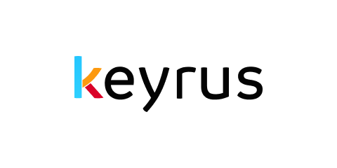 Keyrus