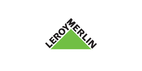 Leroy Merlin