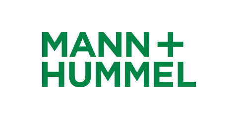 Man + Hummel