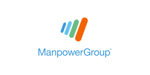 Manpower