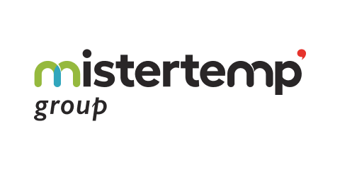 Mistertemp