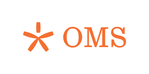 OMS