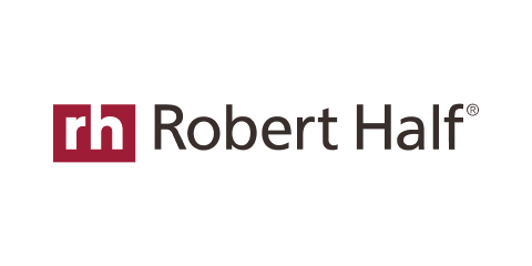 Robert Half