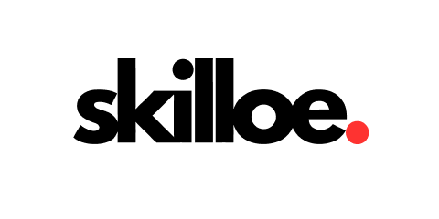 Skilloe