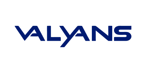 Valyans