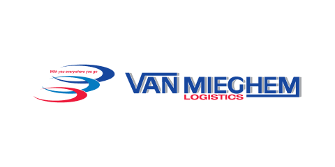 Van Mieghem