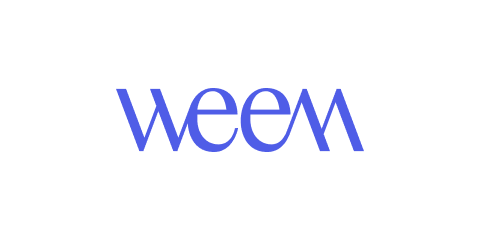 Weem