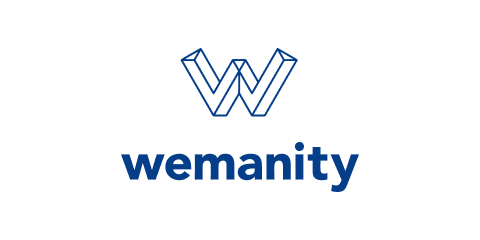 Wemanity