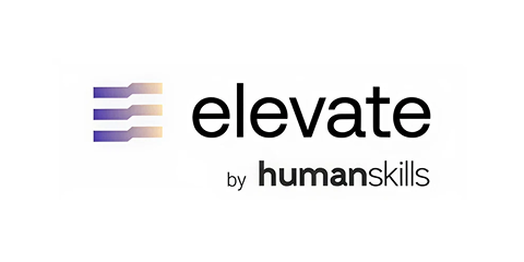 Elevate