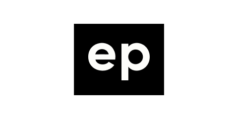 EP