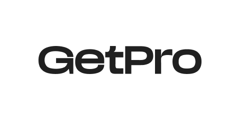 Getpro