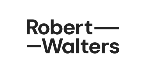 Robert Walters