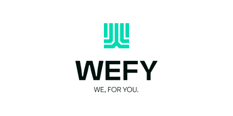 Wefy