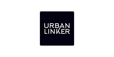 Urbanlinker