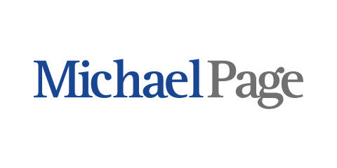 Michael Page
