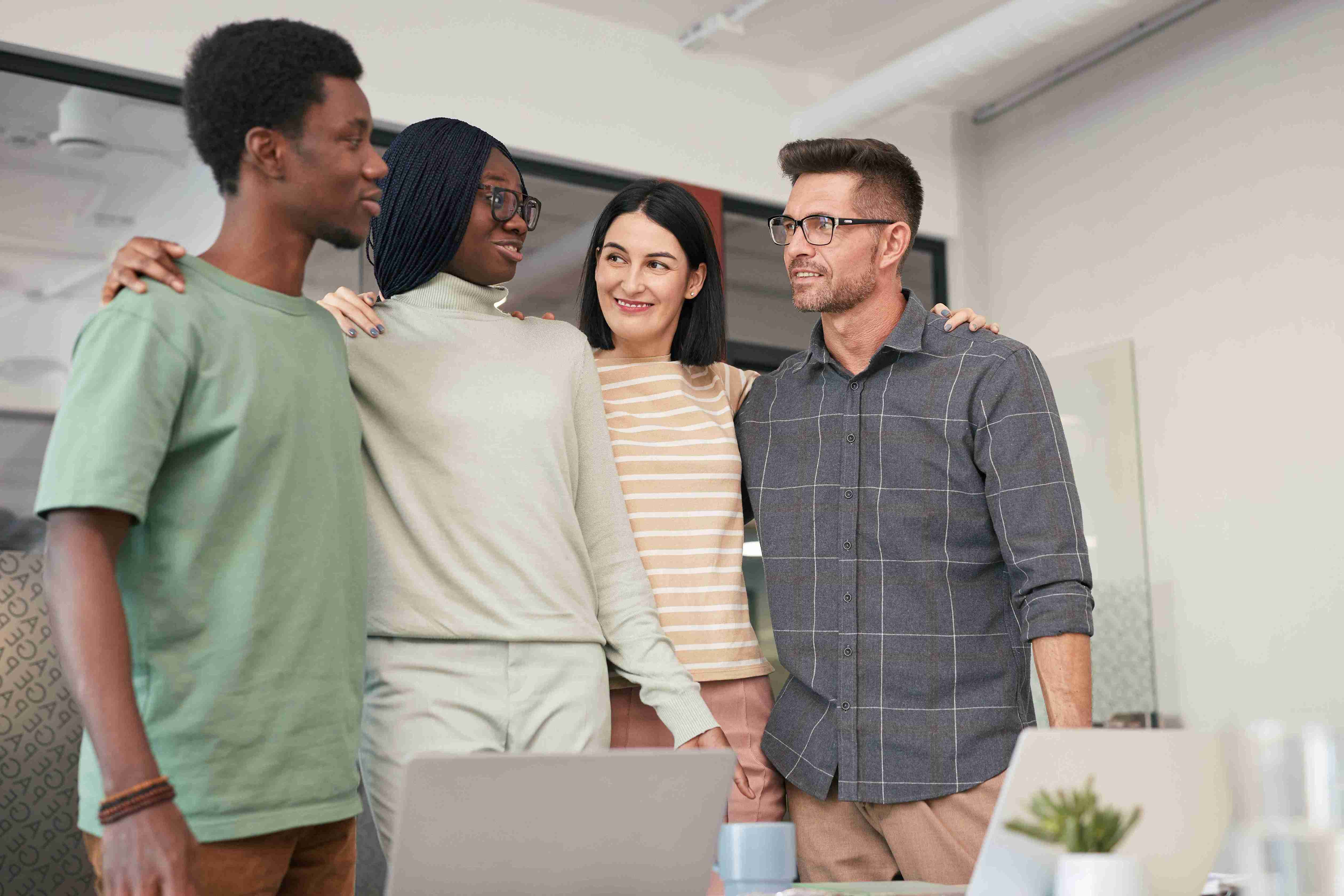 Les 8 Meilleurs Outils IA de Tri de CV Synchronisés avec un ATS en 2026