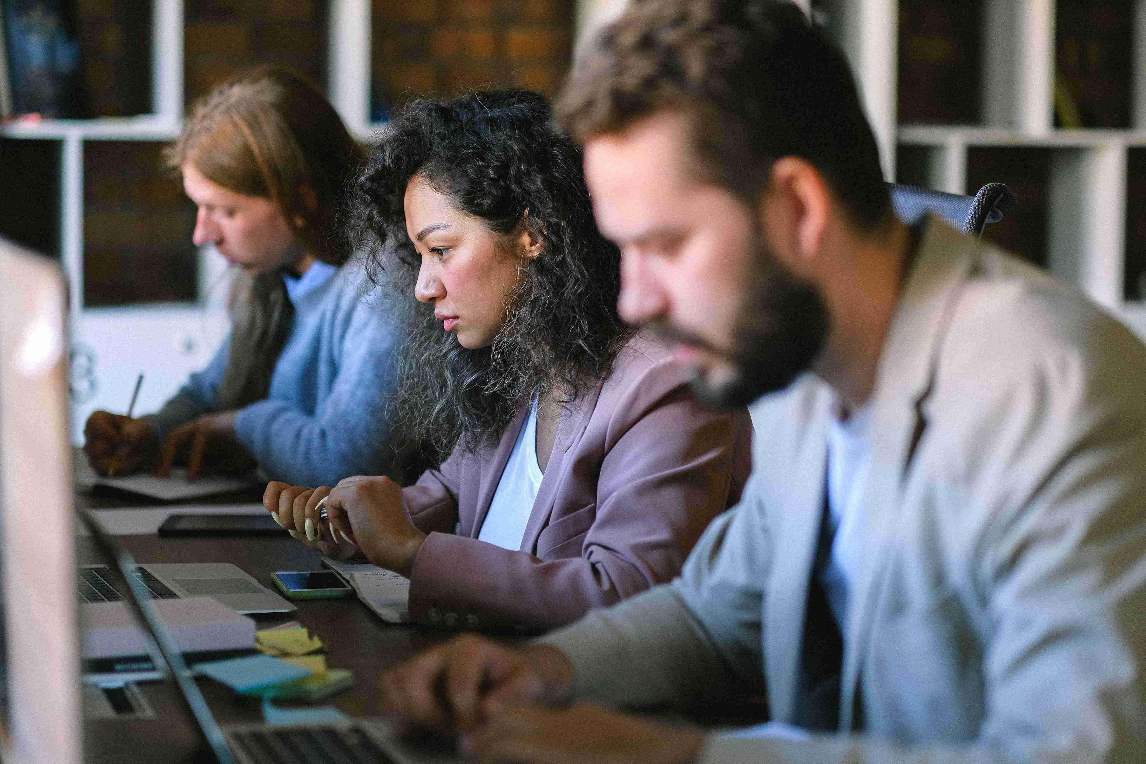 Les Meilleurs Outils d'IA de Sourcing pour les Recruteurs en 2026