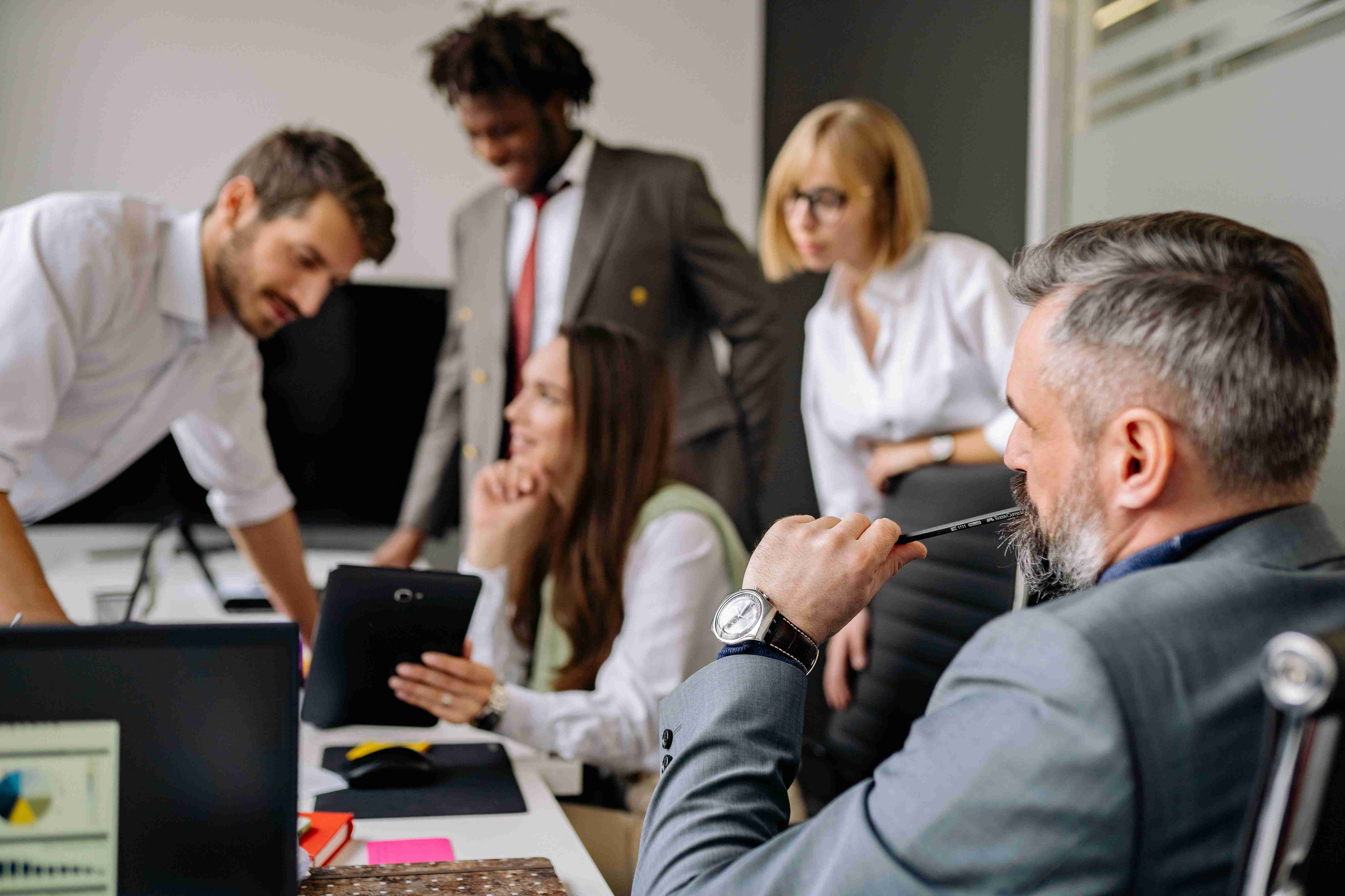 Meilleurs Outils de Sourcing IA pour Profils IT de Niche en 2026