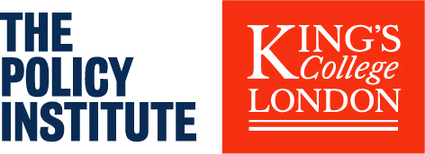 The Policy Institute logo